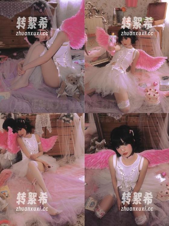 这波安卓黑料正能量zzzttt传送门真挑战智商，期待你们的反应！