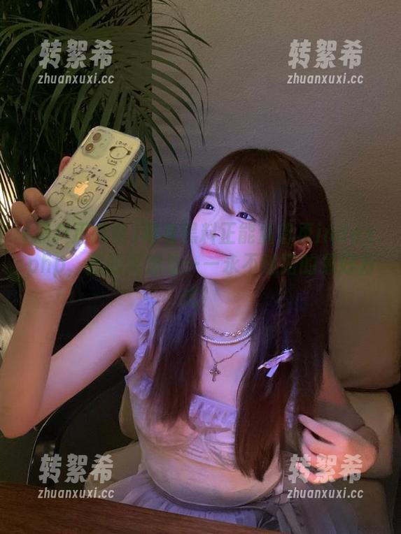 再看黑料正能量首页index.php，我的冥想法——永不迷路的最好方式！