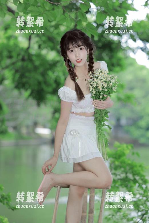 我快等疯了！黑料正能量fuli8更新，结果还是看不了。