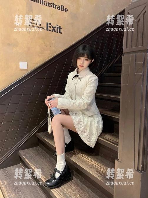 网络热议“黑料正能量index”的“地址”，果然会让人期待一波逆袭。