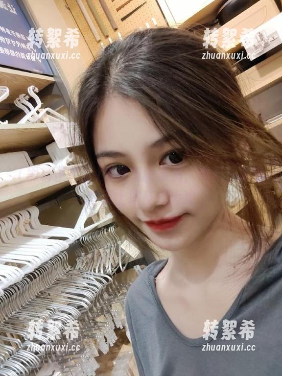 发现最新黑料，黑料正能量首页上演反转大戏