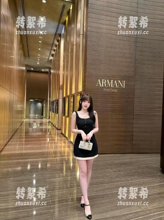 黑料正能量 “668.su黑料正能量”传送门开启:豆瓣贴吧热度飙升中,果然没让我失望!