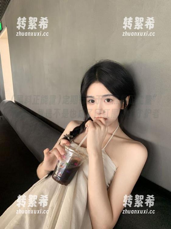 定期行走于“黑料正能量”网页，我是不是也成了网红黑料的守护者了？