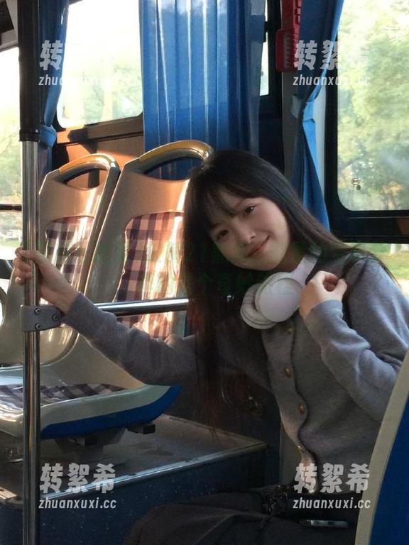 破解21黑料正能量的安卓梦，真的是个奇妙旅程