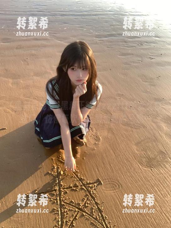 黑料正能量zzzttt的永久传送门，仿佛每次都能刷新我的三观…