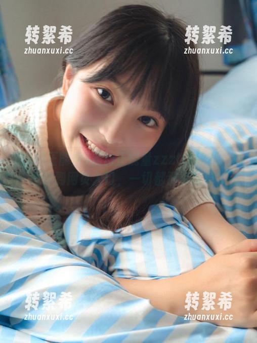 黑料正能量zzzttt导航：秒送你到网页入口，一切都那么简单？