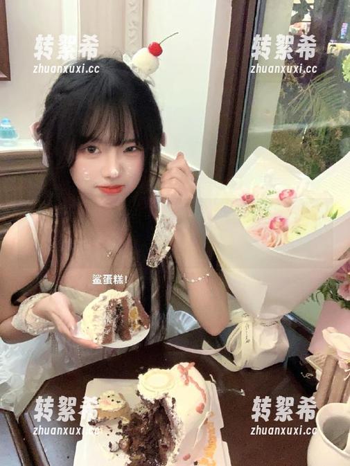 头一次觉得“黑料正能量官网”的分享也能是一种解压良方，哈哈！