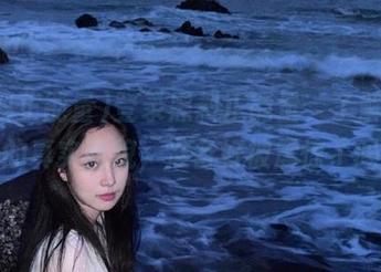 登录黑料正能量，了解好莱坞的真实面貌，准备好被震惊了吗？