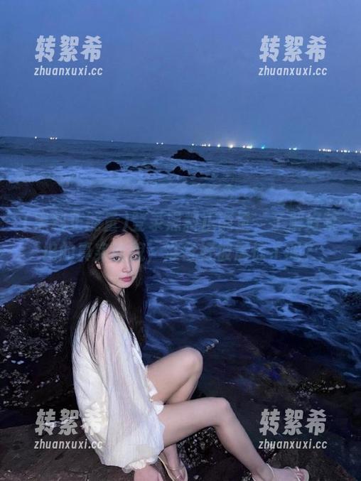 登录黑料正能量，了解好莱坞的真实面貌，准备好被震惊了吗？