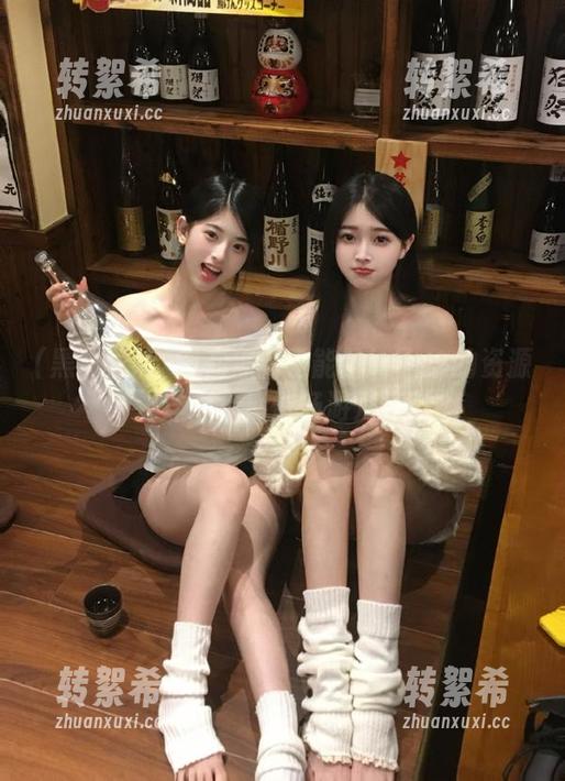 黑料正能量 在黑料正能量index的资源海洋中,尽情畅游开怀!