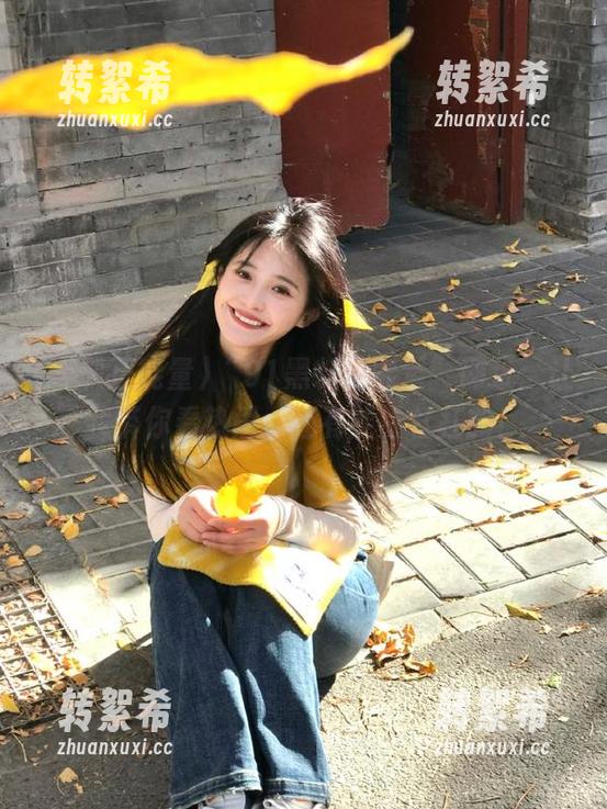 “91黑料正能量”网址：让我带你看热闹，还有能量杠杠的！