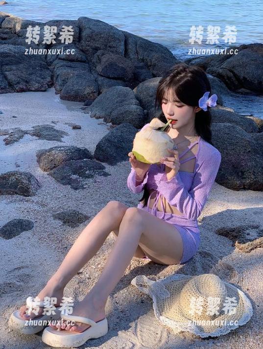 在tttzzzsu黑料正能量的那扇入口前，哪里会有永久的错过呢？