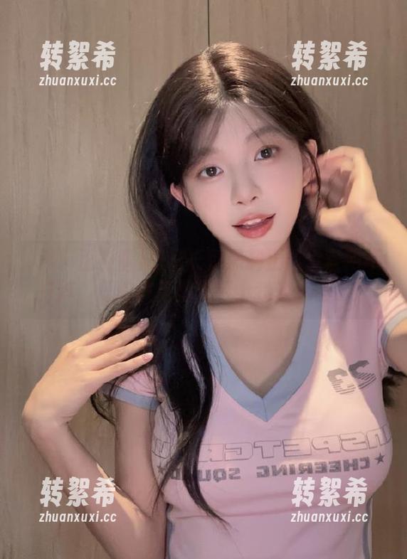 黑料正能量 万里长征黑料正能量官网不打烊,瓜的数量都快赶上我的心情了!