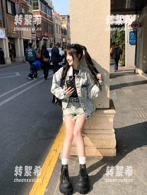 更新！91黑料正能量，感受在线直播的神秘魅力，什么时候都能来一发。