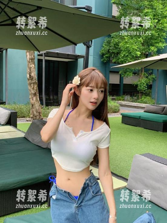 黑料正能量官网的首页，随便滑一滑，居然能发现一些奇妙的小秘密！