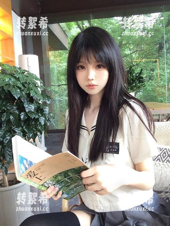 惠顾“黑料正能量不打烊”，我都有地址了，快进来找你的入口！