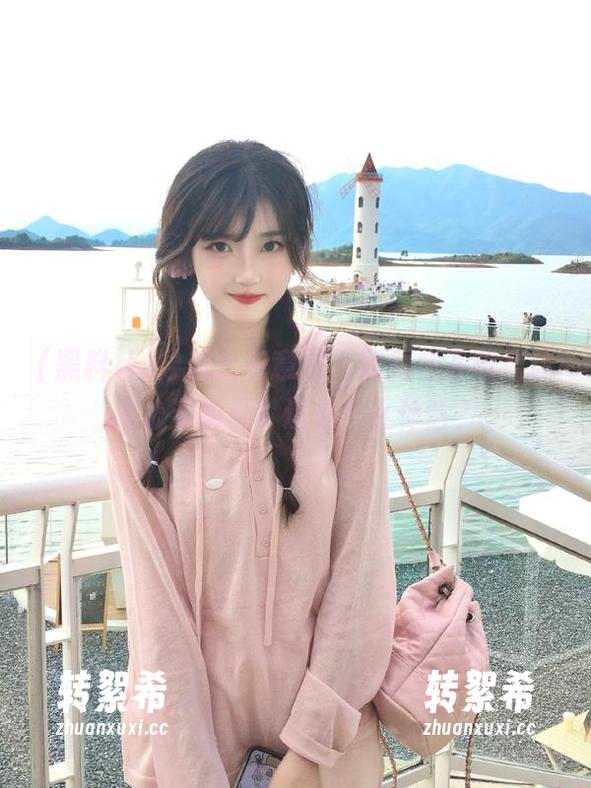 导航太有意思，黑料社下载后让我心潮澎湃？这是什么体验？