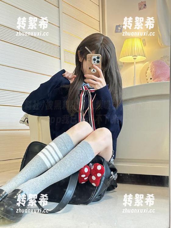 被黑料社的视频吸引，新下载的app我已经停不下来！