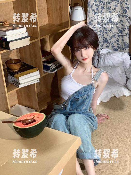 黑料社 黑料社传送门已就位,快来这里找到你那颗‘追八卦’的小心脏吧!
