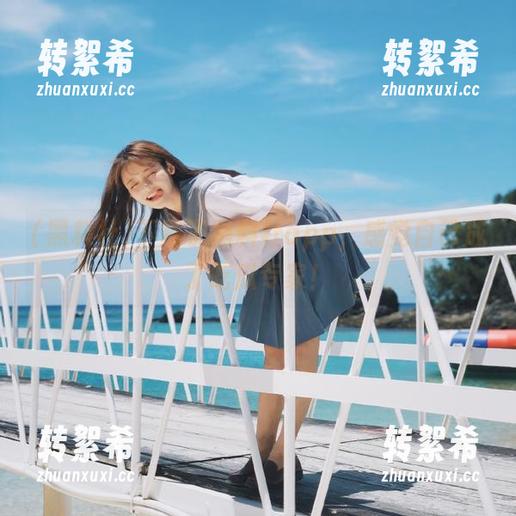 下载了黑料社app，感觉自己成了吃瓜专家！