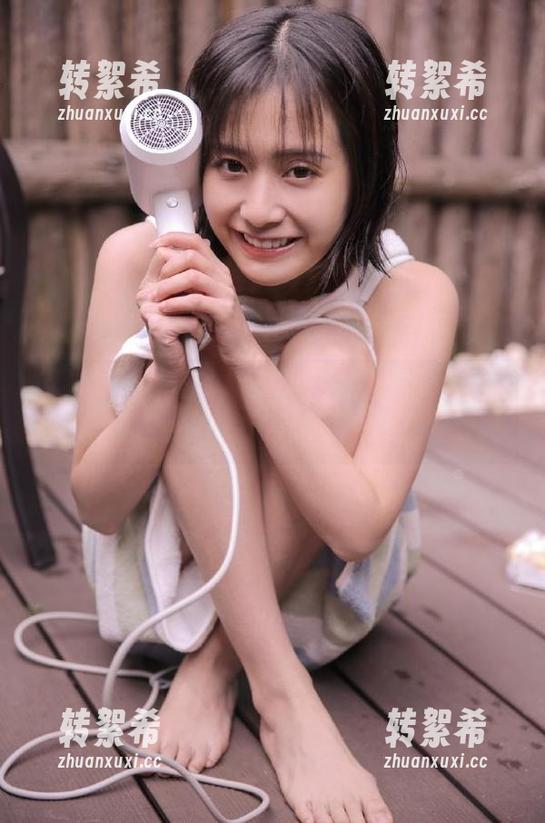 永久？黑料社居然又换网址了，我刚习惯的又要变了？