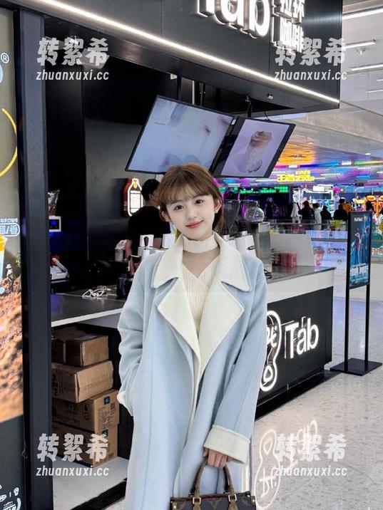 这黑料社法宝，永久让我的每一次点击都心跳加速