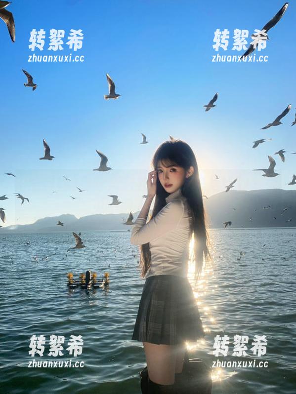 为啥黑料社的网页总是给我一种见不得人的感觉？