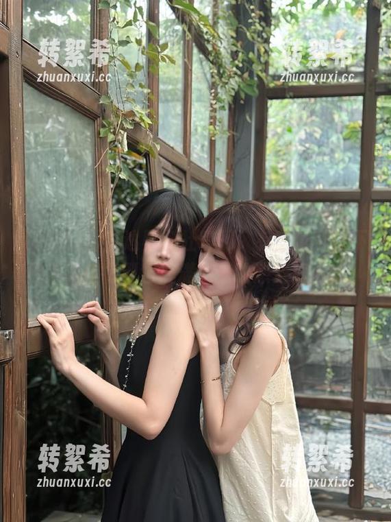 直达黑料社官网，有些瓜可能不健康，但看到也心满意足的感觉真奇妙。