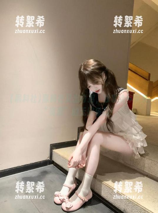 黑料社又出奇招，独家给你带来“资源”的无限乐趣！