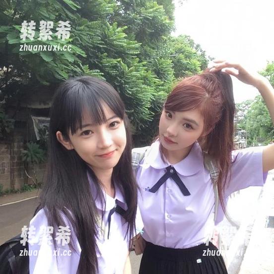 黑料社APP直达，重要的事情说三遍，不行我再补充