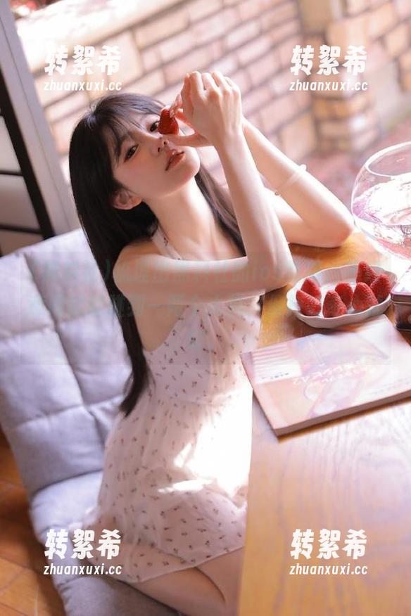 梳理出黑料社的ios新版，不经意间就能碰到一两个大料，保持好奇心就好。