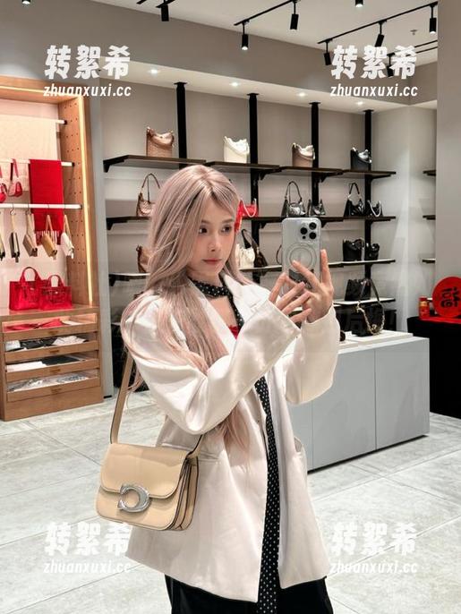 嗯？“黑料社”网红视频竟然如此精彩？快来收藏一份吧，别后悔！