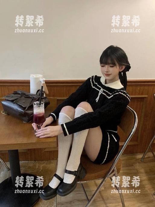 感受一下黑料社官网的最新线路，上来直接懵逼了！