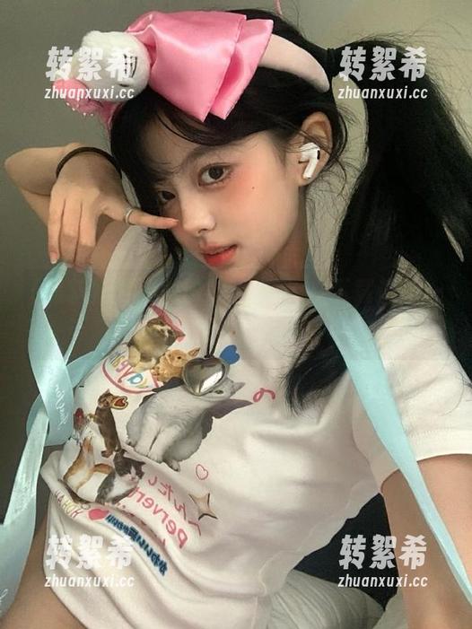 黑料社，登录后每次下载都是一场小冒险！