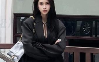 你眼里的黑料社入口，或许是别人心中隐秘的悸动