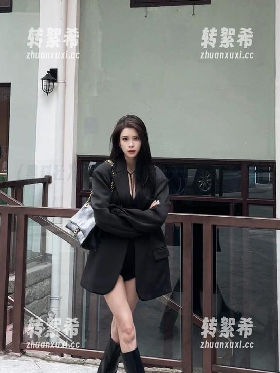 你眼里的黑料社入口，或许是别人心中隐秘的悸动