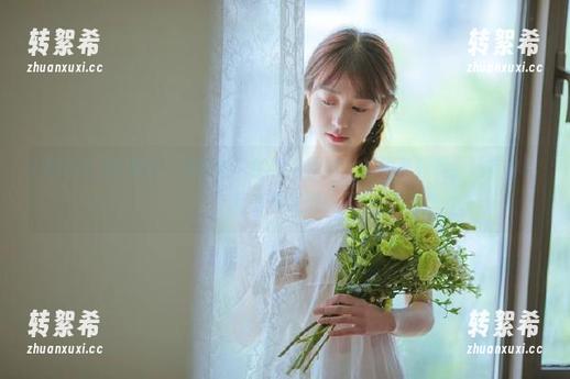 苹果版“黑料社”的独家优势，不仅是黑料，还有小彩蛋等你发掘！