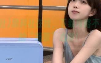 黑料社在线，下载攻略不为人知的“喝茶”心得！