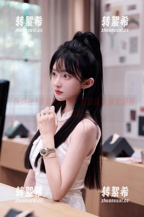 黑料社下载，帮你永久锁定最新奇的瓜