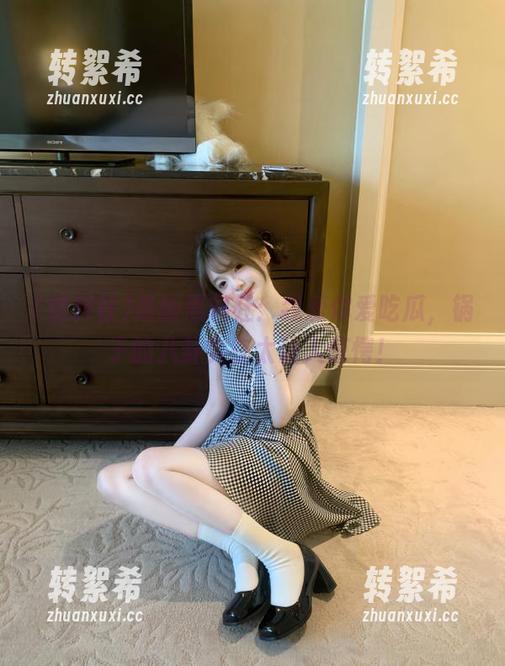 黑料社 最新黑料社:我爱你爱吃瓜,锅子的八卦实在太让人惊愕!