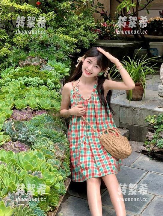 黑料社推荐的下载软件，快来‘收藏’，但是用起来是不是有点心虚？