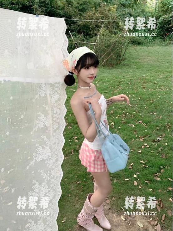 黑料社 别问了,ios版“黑料社”下载攻略我已经写了!