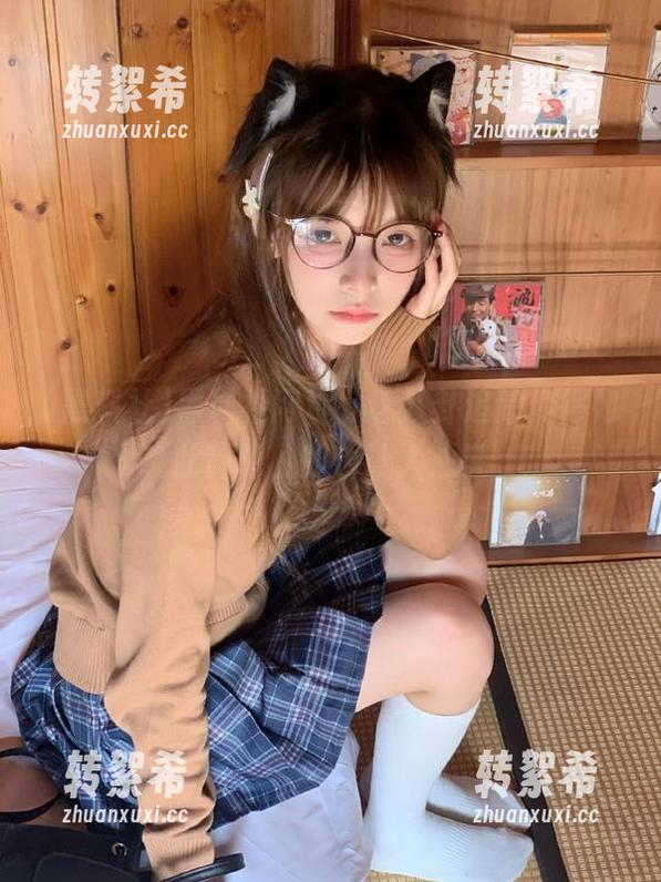 黑料社 黑料社网址,让八卦追踪变得如此简单,却也让人心慌