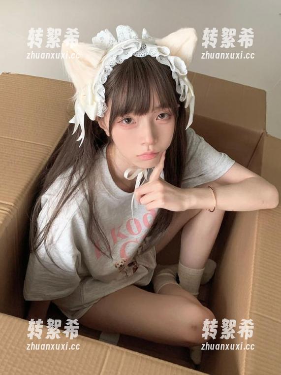 观看黑料社的免费版，能不能靠谱点？