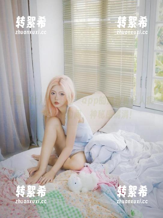 “黑料社”app的推荐真让人疯狂，手指滑动间，神秘感满满！