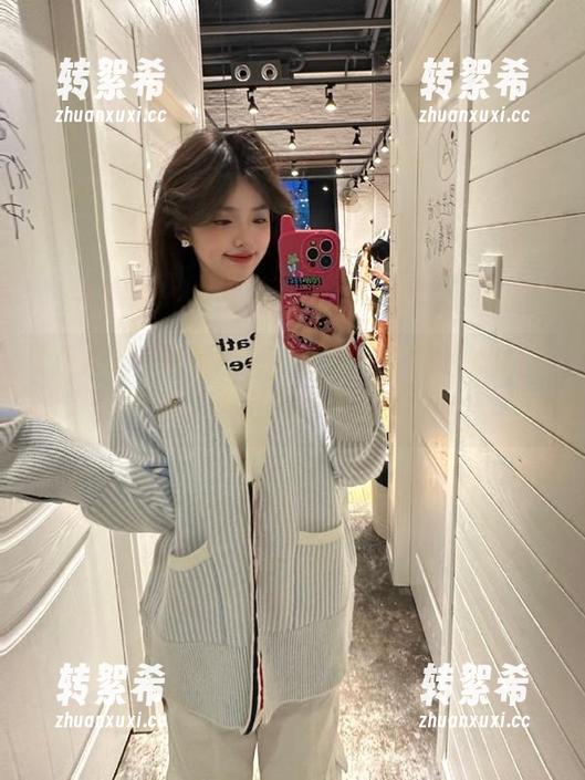 黑料社又出奇招！下载这次的新更新，我有种不祥的预感…