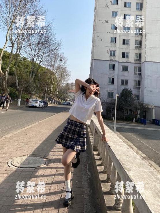 黑料社app：要的资源让你感叹‘不敢相信’！