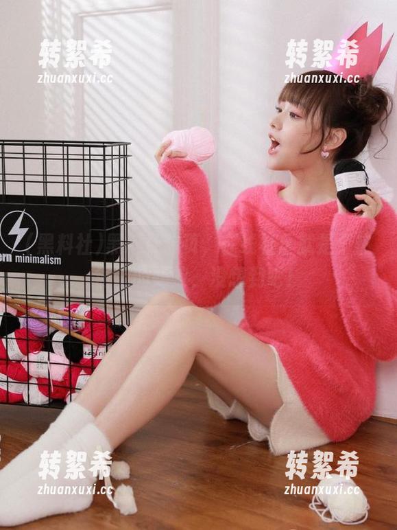 黑料社首页，在线社区就是个热锅上的蚂蚁，没想到吧！