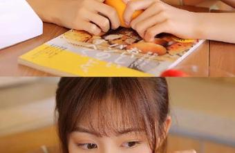 这条导航是给吃瓜党准备的！黑料社APP，来吧，快点摁！