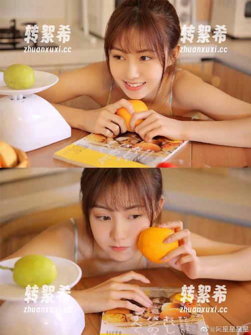 这条导航是给吃瓜党准备的！黑料社APP，来吧，快点摁！